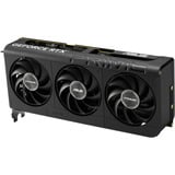 ASUS PRIME GeForce RTX 5060 OC grafische kaart 3x DisplayPort, 1x HDMI, DLSS 4