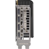 ASUS PRIME GeForce RTX 5060 OC grafische kaart 3x DisplayPort, 1x HDMI, DLSS 4