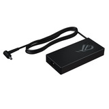 ASUS ROG 280W DC Adapter oplader Zwart