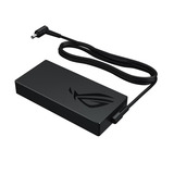 ASUS ROG 280W DC Adapter oplader Zwart