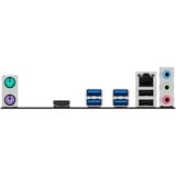 ASUS  socket AM4 moederbord 