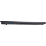 Acer Swift 16 AI SF16-51-77YL 16"  Copilot+ laptop Zwart | Core Ultra 7 256V | Arc Graphics 140V | 16 GB | 512 GB SSD