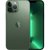 Apple iPhone 13 Pro Max mobiele telefoon Groen, 256 GB, iOS