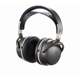 Audeze Maxwell 2 ANC Wireless over-ear gaming headset Zwart, PlayStation versie