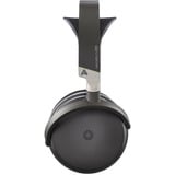 Audeze Maxwell 2 ANC Wireless over-ear gaming headset Zwart, PlayStation versie