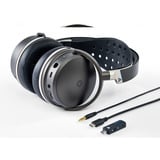 Audeze Maxwell 2 ANC Wireless over-ear gaming headset Zwart, PlayStation versie