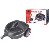 BIG Bobby Car Neo Trailer Buffalo Kindervoertuig 