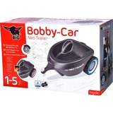 BIG Bobby Car Neo Trailer Buffalo Kindervoertuig 