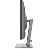 BenQ RD320U 31.5" 4K UHD monitor Zwart, HDMI, DisplayPort, USB-C, Audio