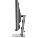 BenQ RD320U 31.5" 4K Ultra HD monitor Zwart, 1x DisplayPort, 2x HDMI, 3x USB-C, 2x USB-A