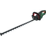 Bosch Advanced HedgeCut 36V-65-28 heggenschaar Groen/zwart, Accu en oplader niet inbegrepen