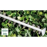 Bosch Advanced HedgeCut 36V-65-28 heggenschaar Groen/zwart, Accu en oplader niet inbegrepen