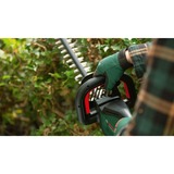 Bosch Advanced HedgeCut 36V-65-28 heggenschaar Groen/zwart, Accu en oplader niet inbegrepen