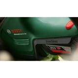 Bosch Advanced HedgeCut 36V-65-28 heggenschaar Groen/zwart, Accu en oplader niet inbegrepen