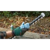 Bosch Advanced HedgeCut 36V-65-28 heggenschaar Groen/zwart, Accu en oplader niet inbegrepen