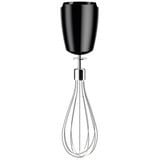 Braun MQS050BK garde Zwart