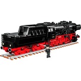 COBI DR BR 52 Stoomlocomotief Constructiespeelgoed Schaal 1:35