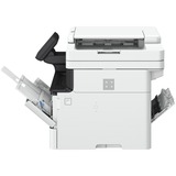 Canon i-Sensys MF465dw all-in-one laserprinter Grijs/antraciet, Printen, Scannen, Kopiëren, RJ-45, WLAN