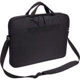 Case Logic Invigo 16" laptoptas Zwart