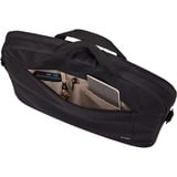 Case Logic Invigo 16" laptoptas Zwart
