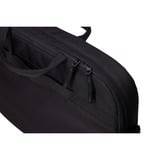 Case Logic Invigo 16" laptoptas Zwart