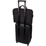 Case Logic Invigo 16" laptoptas Zwart