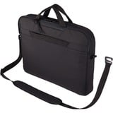 Case Logic Invigo 16" laptoptas Zwart