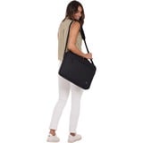 Case Logic Invigo 16" laptoptas Zwart