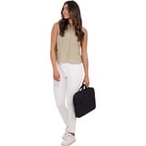 Case Logic Invigo 16" laptoptas Zwart