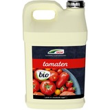 DCM Vloeibare Plantenvoeding Tomaten 2,5 L meststof 