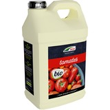 DCM Vloeibare Plantenvoeding Tomaten 2,5 L meststof 