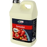 DCM Vloeibare Plantenvoeding Tomaten 2,5 L meststof 