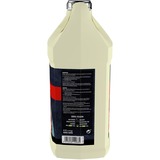 DCM Vloeibare Plantenvoeding Tomaten 2,5 L meststof 