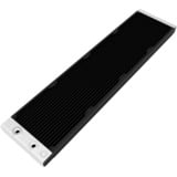 EKWB EK-Quantum Surface S560 radiator Zwart