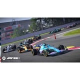 Electronic Arts F1 22 spel 