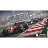 Electronic Arts F1 22 spel 