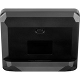 Elgato Stream Deck +  keypad Zwart