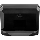 Elgato Stream Deck +  keypad Zwart