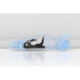  FANATEC ClubSport Cockpit racingsimulator Zwart