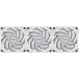 GIGABYTE AORUS EZ CHAIN FAN 120 RGB case fans Zwart, 3 stuks, 120 x 120 x 25 mm