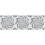 GIGABYTE AORUS EZ CHAIN FAN 120 case fan Zwart, 3 stuks