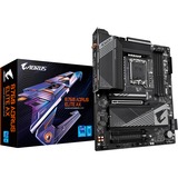 GIGABYTE B760 AORUS ELITE AX, socket 1700 moederbord RAID, 2.5Gb-LAN, WiFi, BT, Sound, ATX