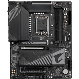 GIGABYTE B760 AORUS ELITE AX, socket 1700 moederbord RAID, 2.5Gb-LAN, WiFi, BT, Sound, ATX
