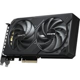 GIGABYTE GeForce RTX 5060 Ti WINDFORCE OC 16G grafische kaart 3x DisplayPort, 1x HDMI