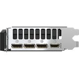 GIGABYTE GeForce RTX 5060 Ti WINDFORCE OC 16G grafische kaart 3x DisplayPort, 1x HDMI