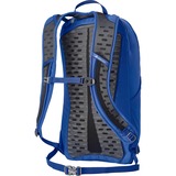 Gregory KIRO 18 rugzak Blauw, 18 l