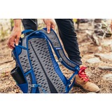 Gregory KIRO 18 rugzak Blauw, 18 l