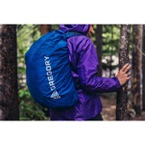 Gregory KIRO 18 rugzak Blauw, 18 l