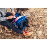 Gregory KIRO 18 rugzak Blauw, 18 l