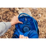 Gregory KIRO 18 rugzak Blauw, 18 l